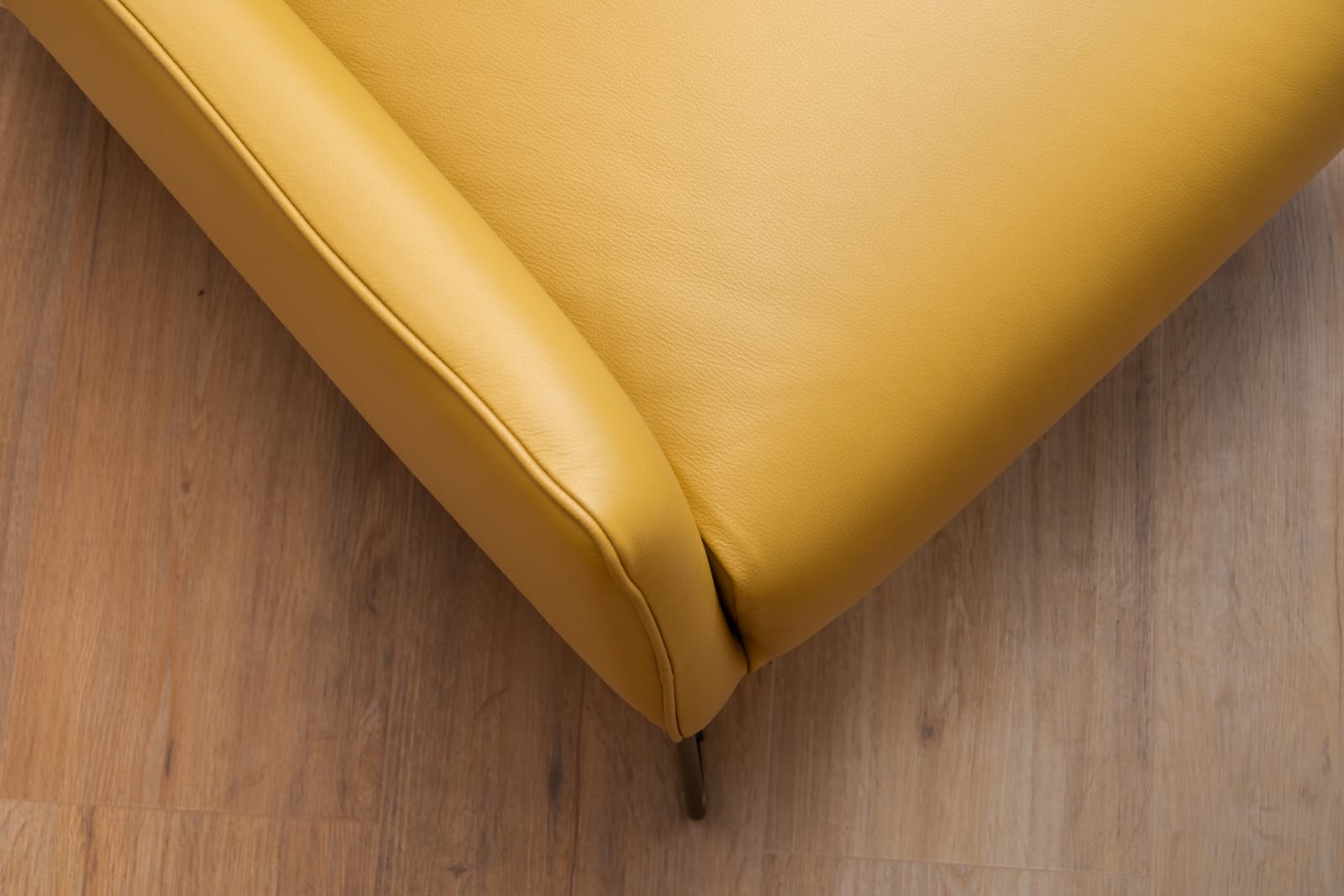 כורסה אהובה